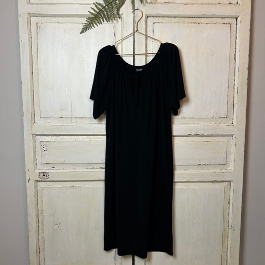 Jurk, Maat 38