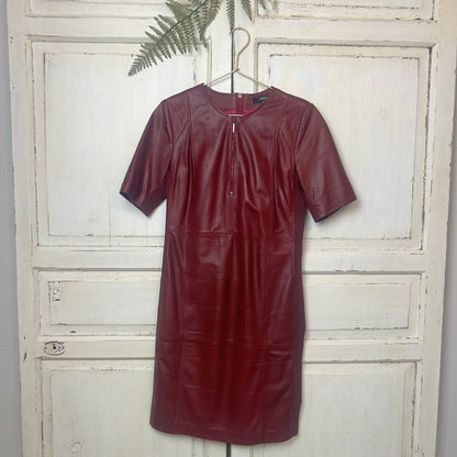Jurk, Maat 38