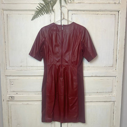 Jurk, Maat 38