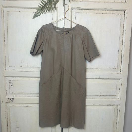 Jurk, Maat 40