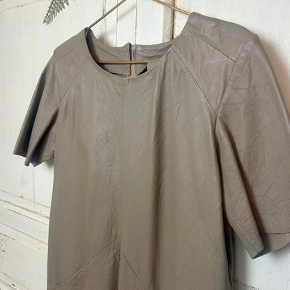 Jurk, Maat 40