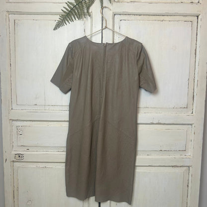 Jurk, Maat 40