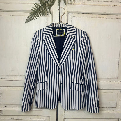 Blazer, Maat 36