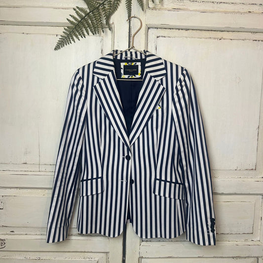 Blazer, Maat 36