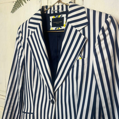 Blazer, Maat 36