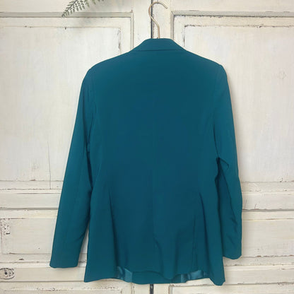 Blazer, Maat M