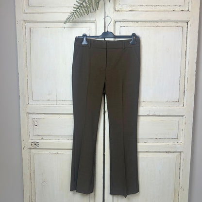 Pantalon, Maat 29