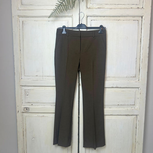 Pantalon, Maat 29