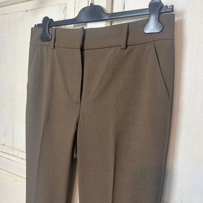Pantalon, Maat 29