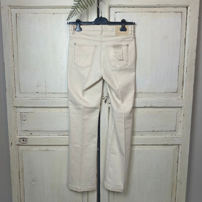 Jeans, Maat 38