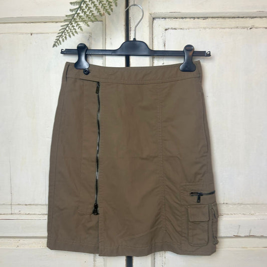 Rok, Maat 38