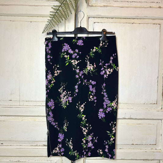 Rok, Maat 40