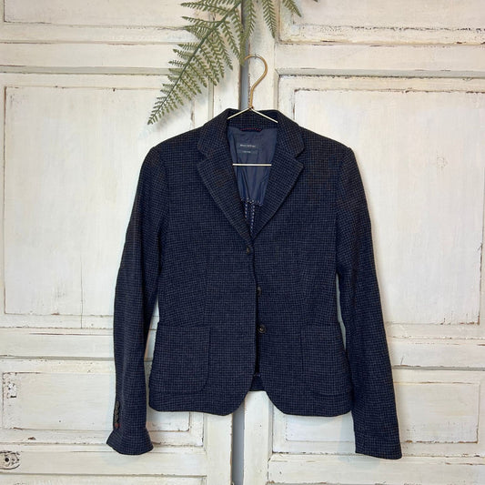 Blazer, Maat 36