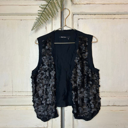 Gilet, Maat 38/40