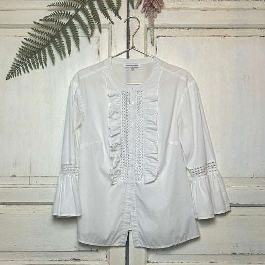 Blouse, Maat 38