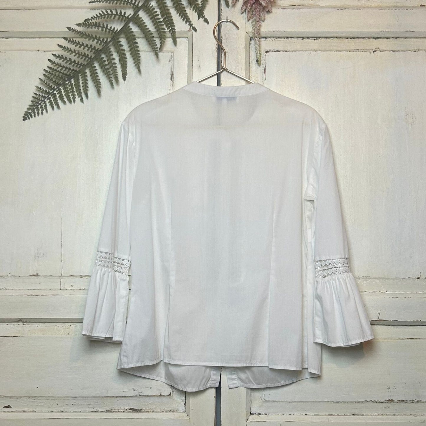 Blouse, Maat 38