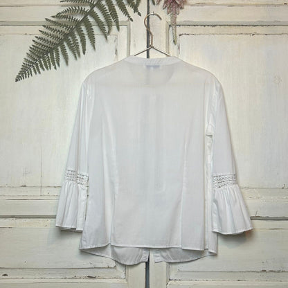 Blouse, Maat 38