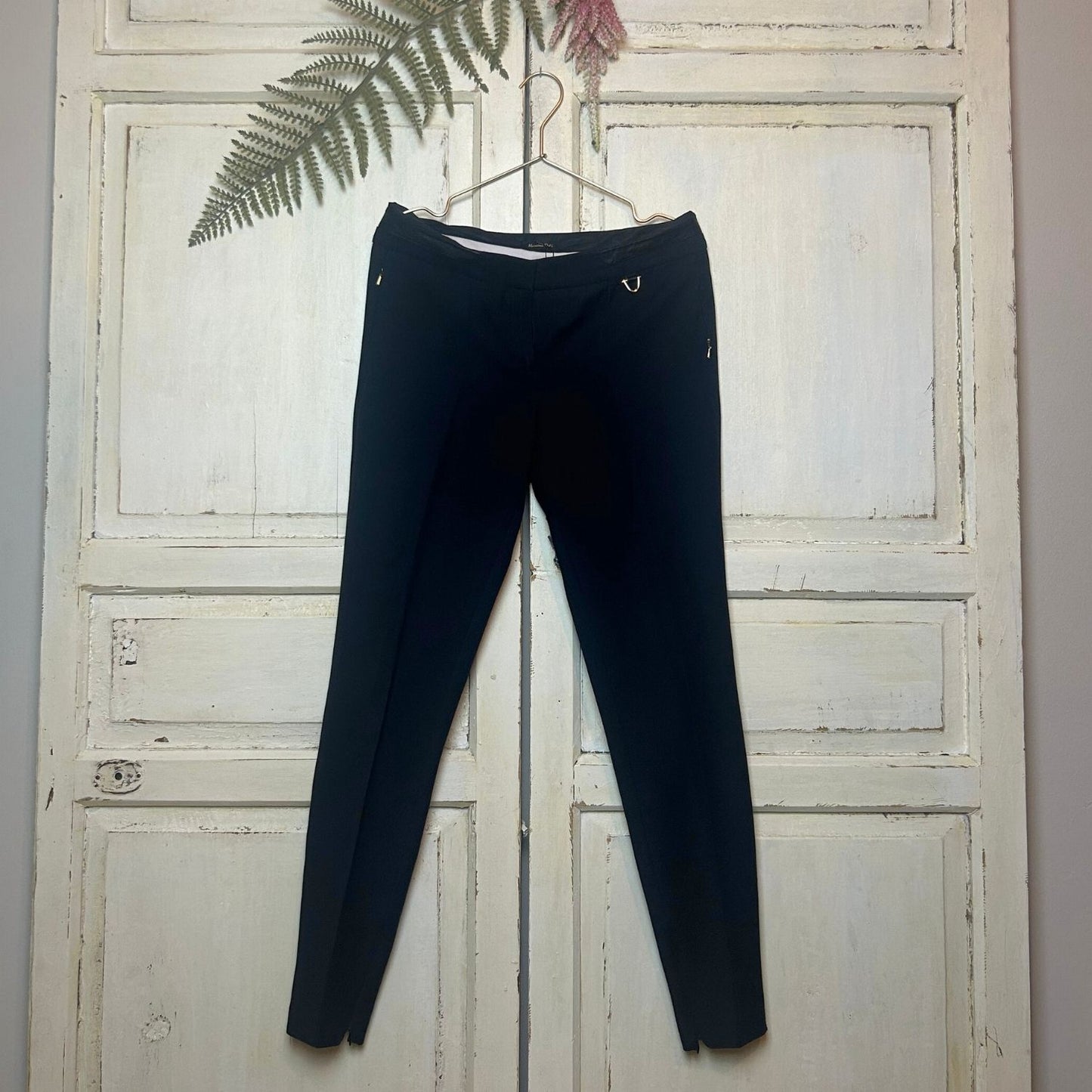 Pantalon, Maat 36/38