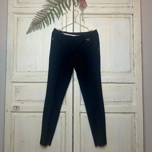 Pantalon, Maat 36/38