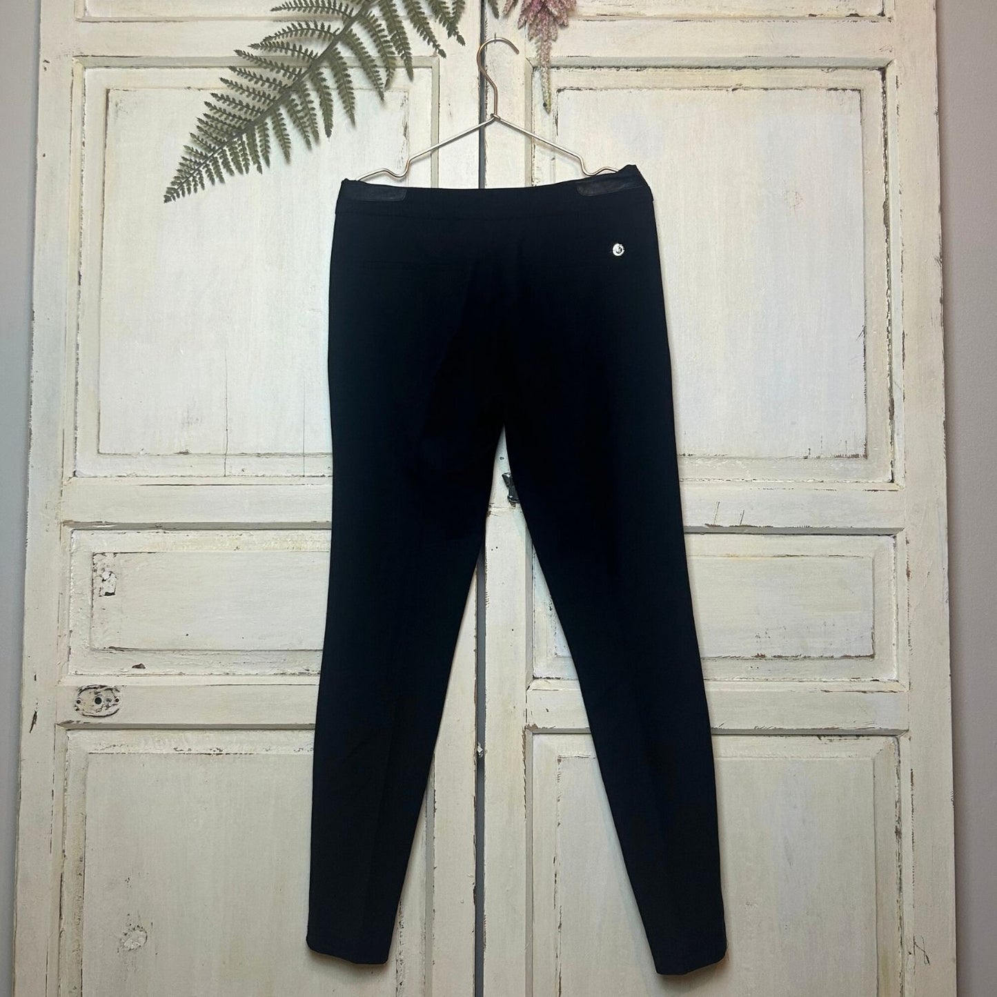 Pantalon, Maat 36/38
