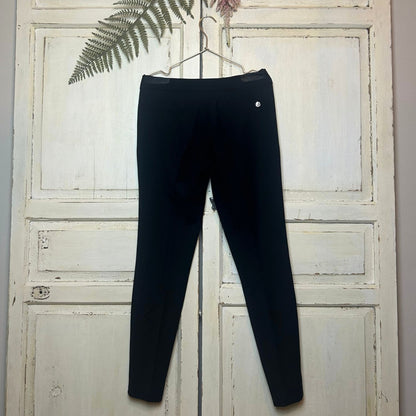 Pantalon, Maat 36/38