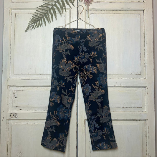 Broek, Maat 38