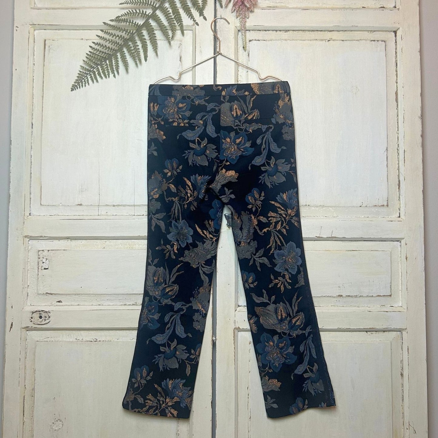 Broek, Maat 38