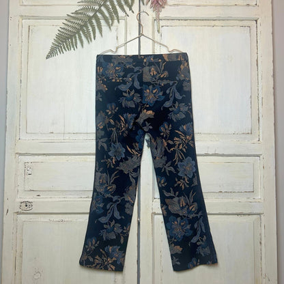 Broek, Maat 38