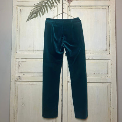 Broek, Maat 38