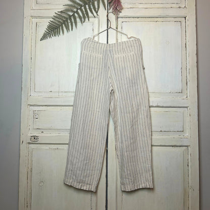 Pantalon, Maat 38