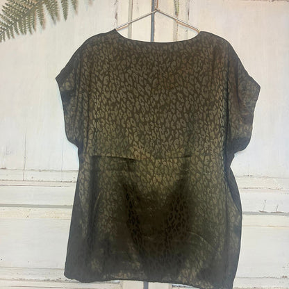 Top, Maat 40