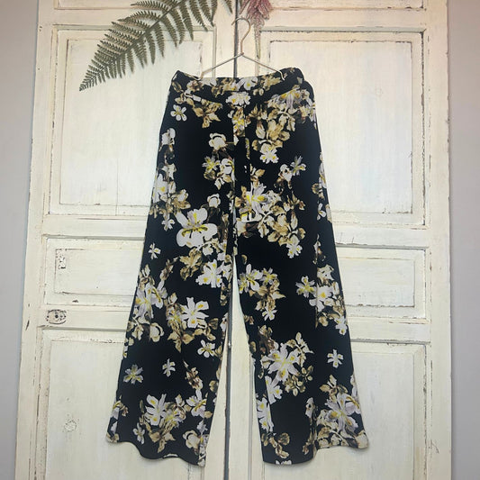 Broek, Maat 42