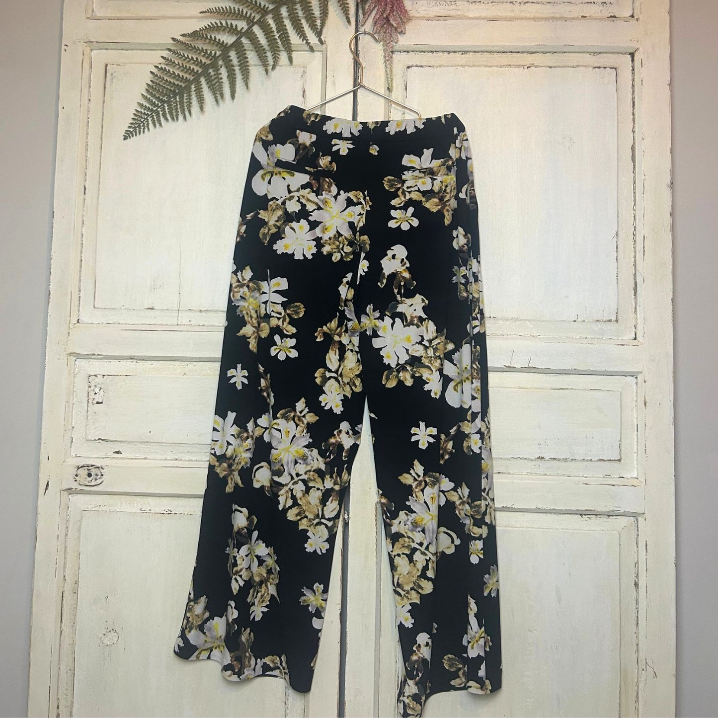 Broek, Maat 42