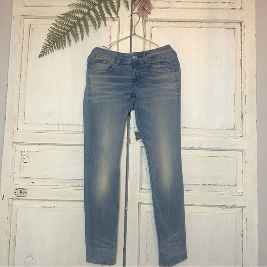 Jeans, Maat 31/30