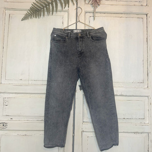 Jeans, Maat 38