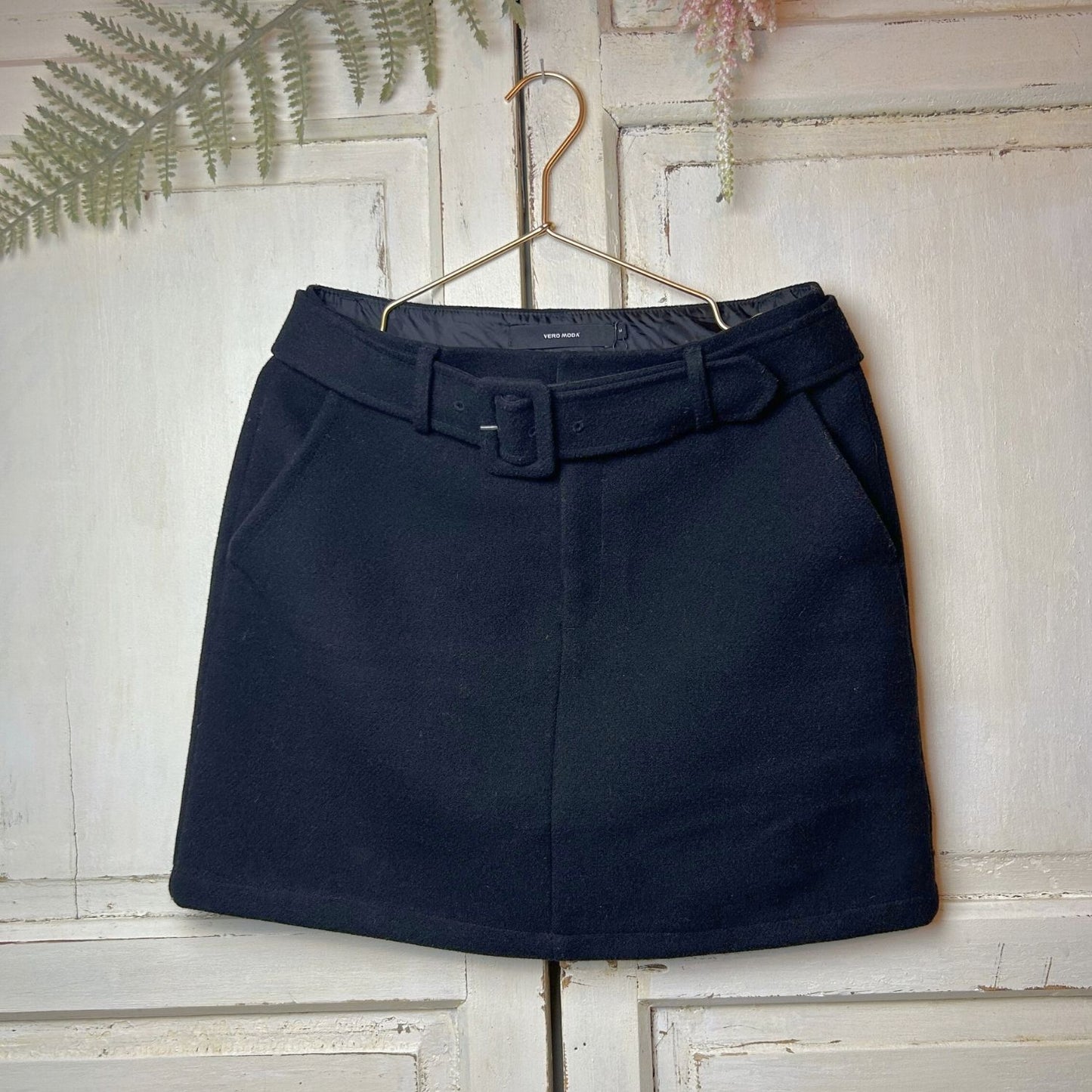 Rok, Maat M