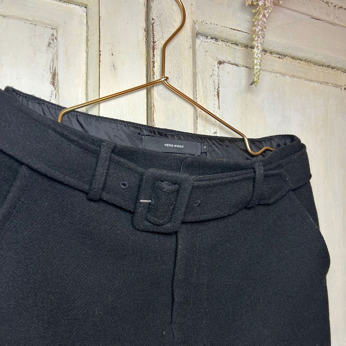 Rok, Maat M