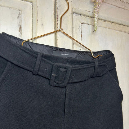 Rok, Maat M