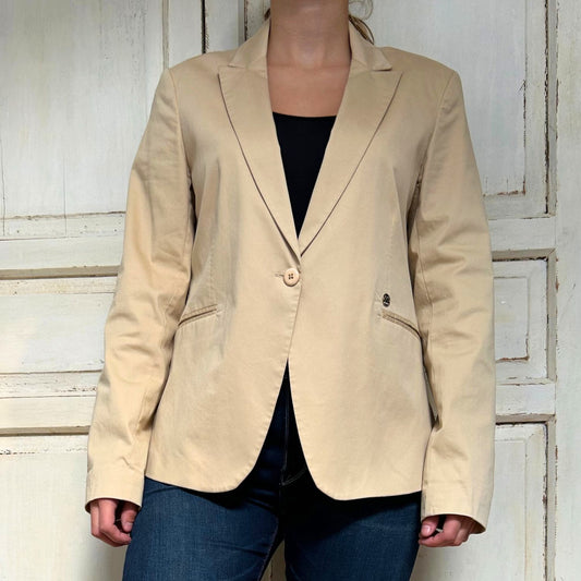 Blazer, Maat 42