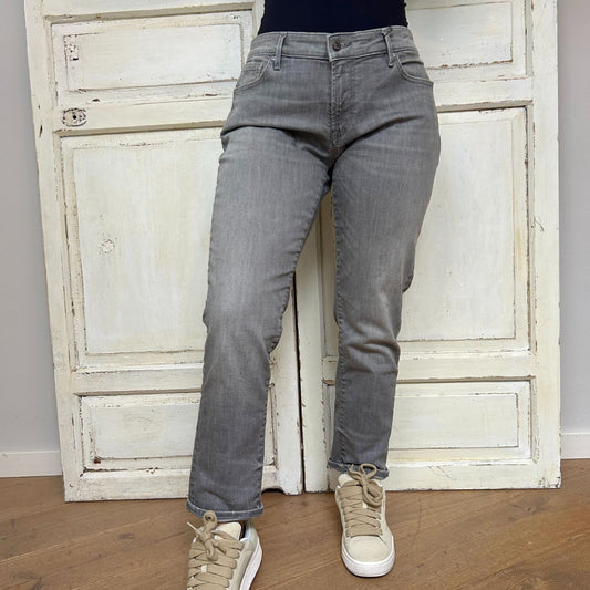 Jeans, Maat 30