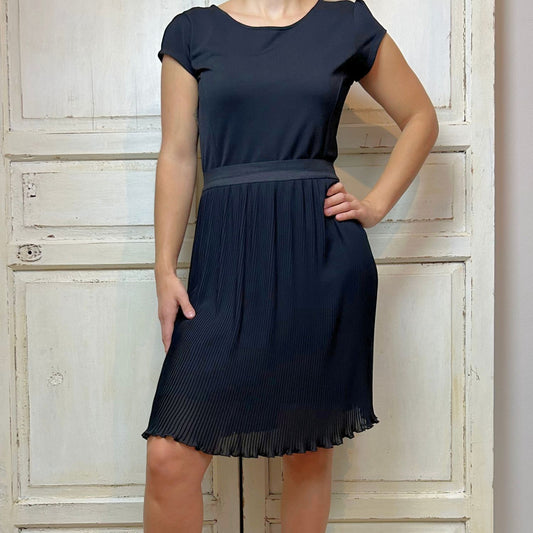 Jurk, Maat 38/40