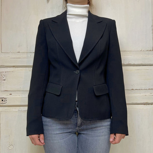 Blazer, Maat 38