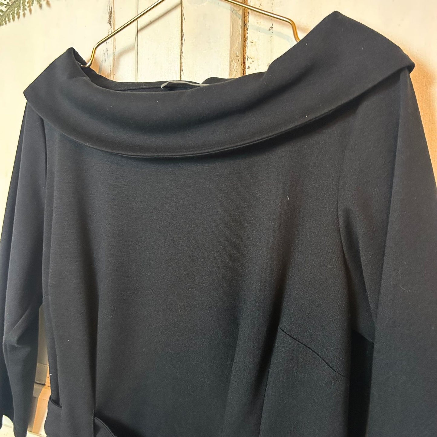 Jurk, Maat 42