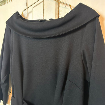 Jurk, Maat 42